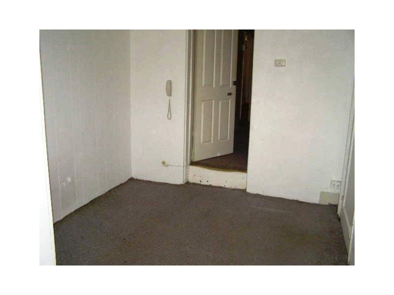 2/86 Womerah Avenue, Darlinghurst NSW 2010