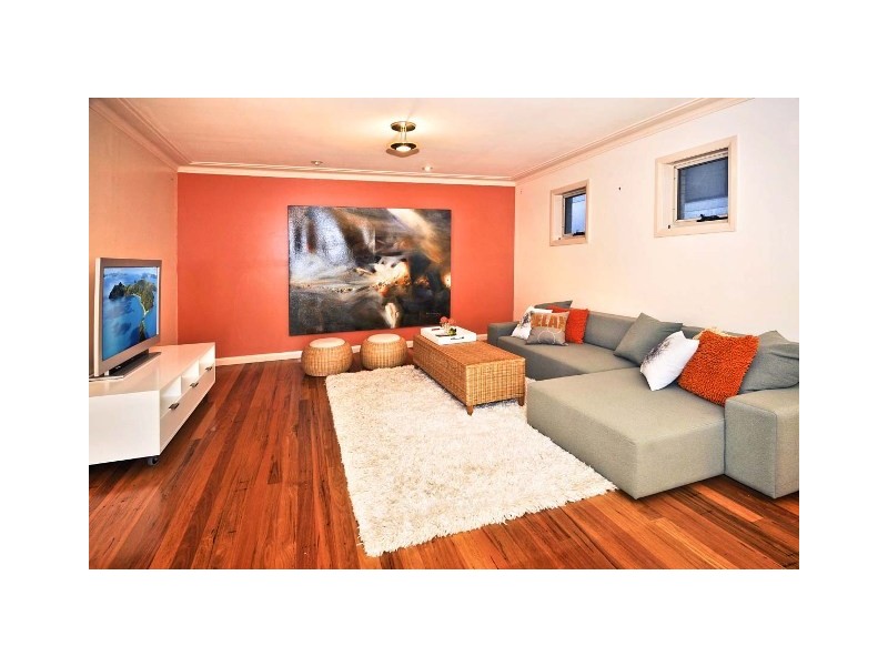 138 Bay Street, Pagewood NSW 2035