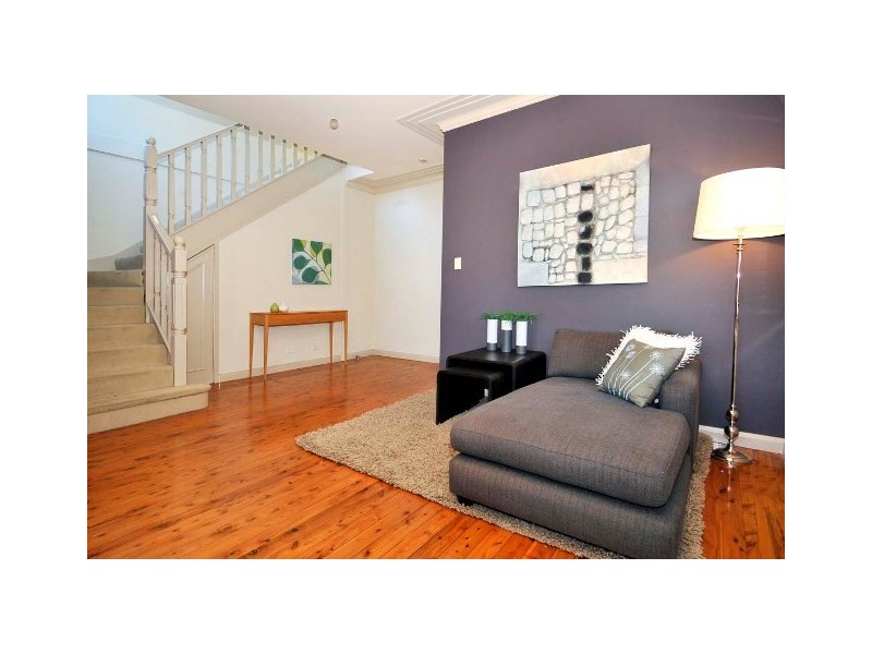 138 Bay Street, Pagewood NSW 2035