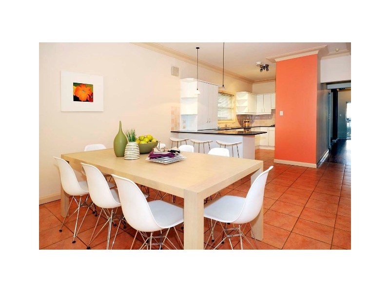 138 Bay Street, Pagewood NSW 2035