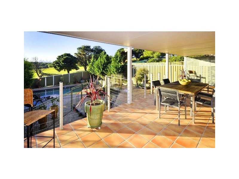 138 Bay Street, Pagewood NSW 2035