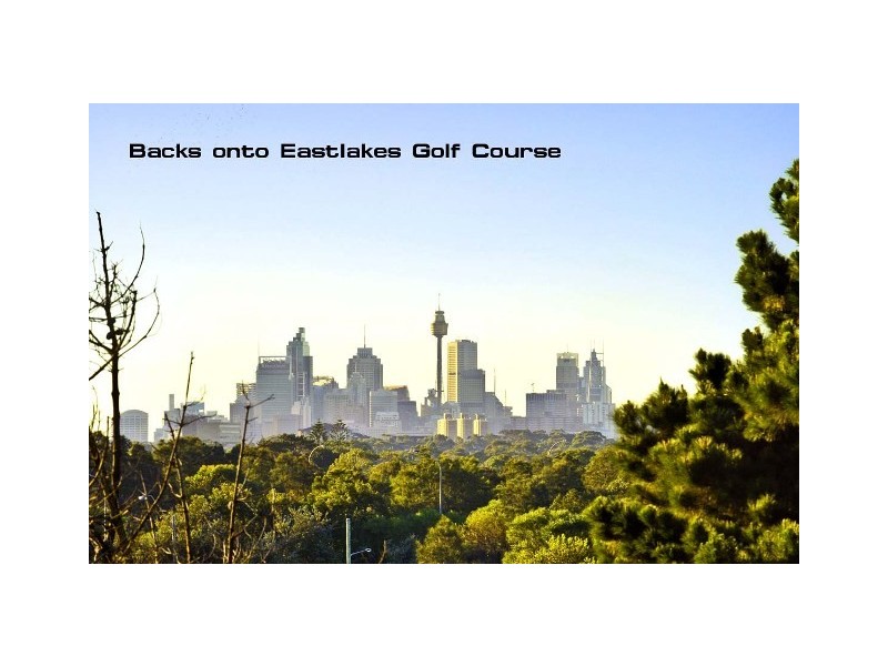 138 Bay Street, Pagewood NSW 2035