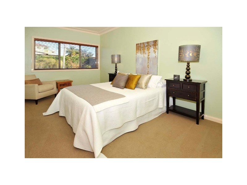 138 Bay Street, Pagewood NSW 2035