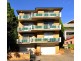 8/149 Cook Road, Centennial Park NSW 2021