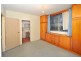 8/149 Cook Road, Centennial Park NSW 2021