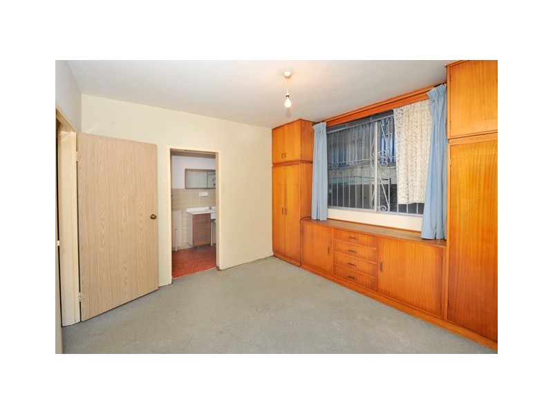 8/149 Cook Road, Centennial Park NSW 2021