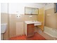 8/149 Cook Road, Centennial Park NSW 2021
