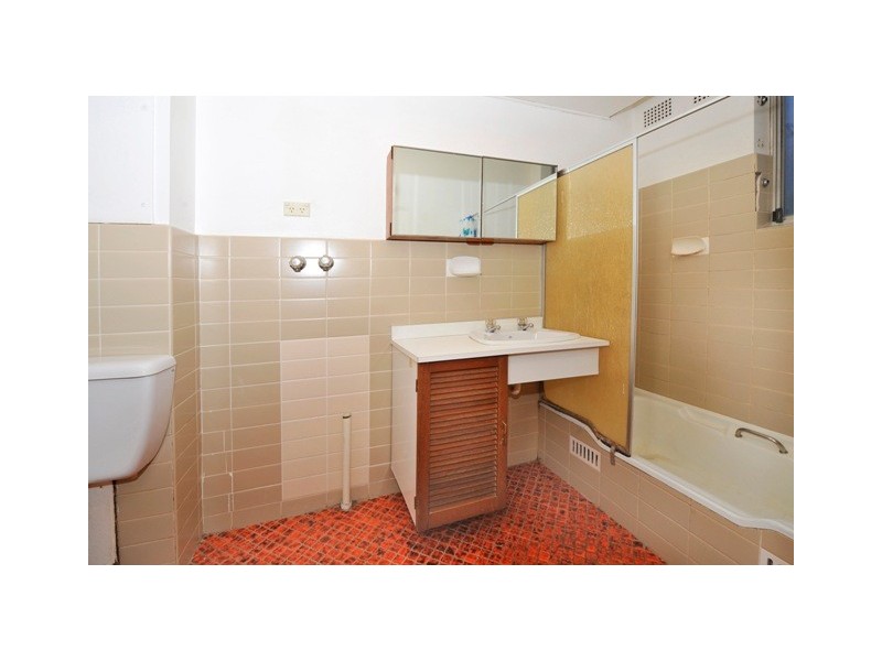 8/149 Cook Road, Centennial Park NSW 2021