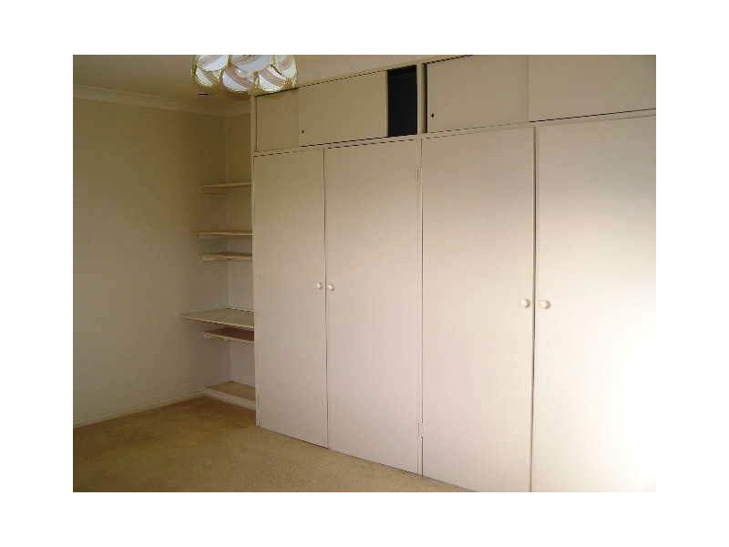 3 Hampson Avenue, Maroubra NSW 2035