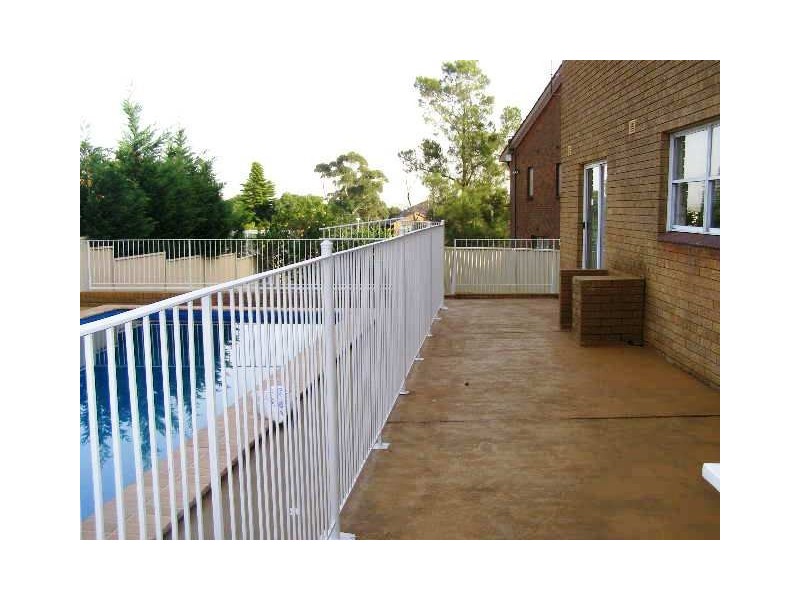 3 Hampson Avenue, Maroubra NSW 2035