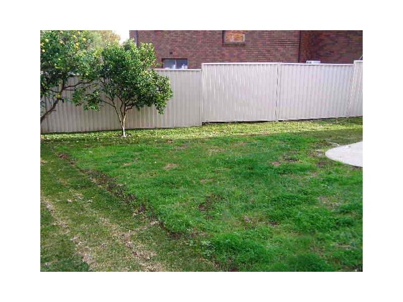 3 Hampson Avenue, Maroubra NSW 2035