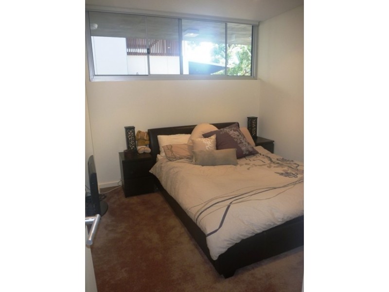 15/68-74 Wentworth Street, Randwick NSW 2031