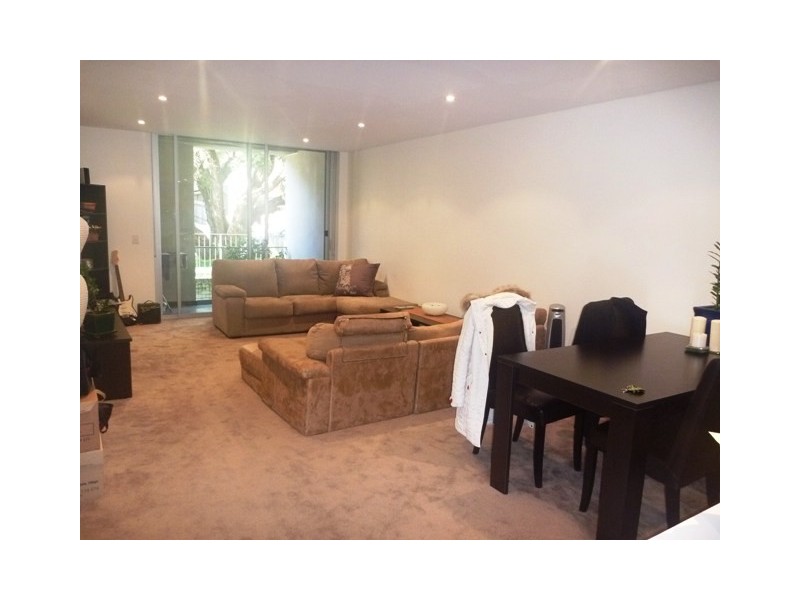 15/68-74 Wentworth Street, Randwick NSW 2031