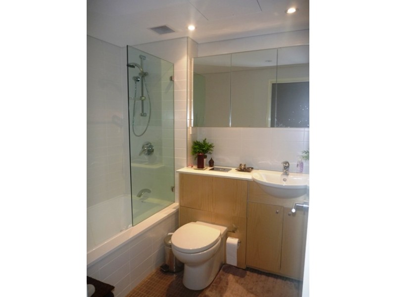 15/68-74 Wentworth Street, Randwick NSW 2031