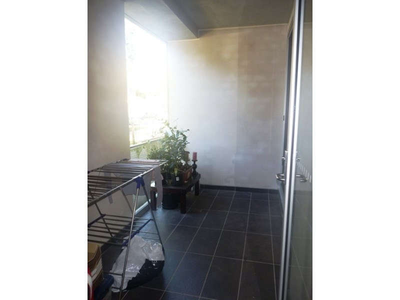 15/68-74 Wentworth Street, Randwick NSW 2031