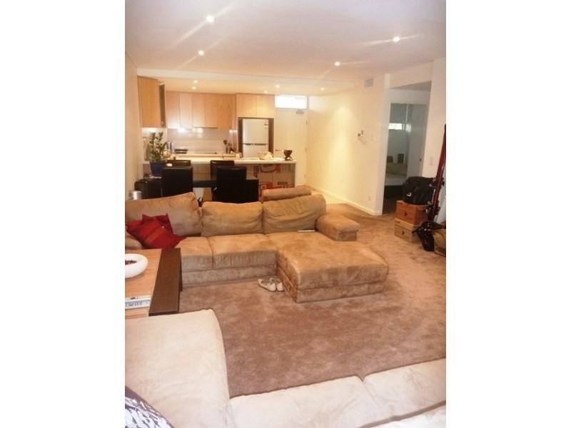 15/68-74 Wentworth Street, Randwick NSW 2031