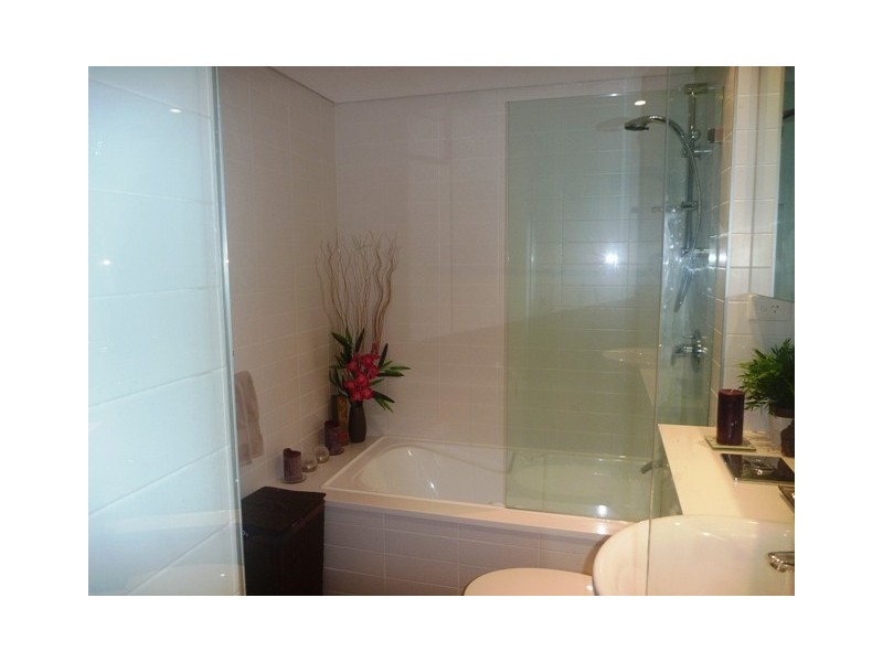 15/68-74 Wentworth Street, Randwick NSW 2031