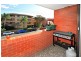 3/46 Doncaster Avenue, Kensington NSW 2033