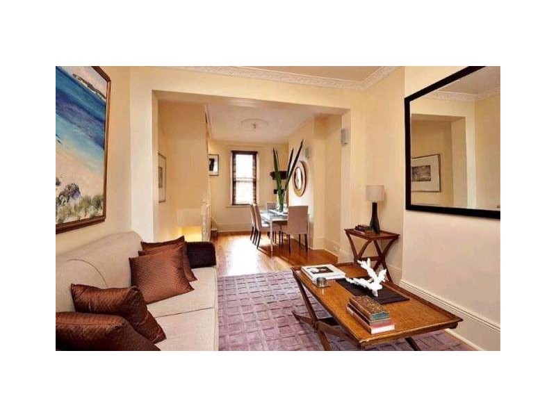 22 Taylor Street, Darlinghurst NSW 2010