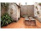22 Taylor Street, Darlinghurst NSW 2010