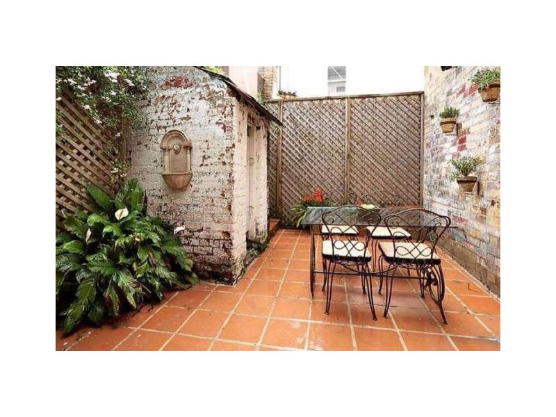22 Taylor Street, Darlinghurst NSW 2010