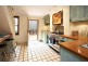 22 Taylor Street, Darlinghurst NSW 2010