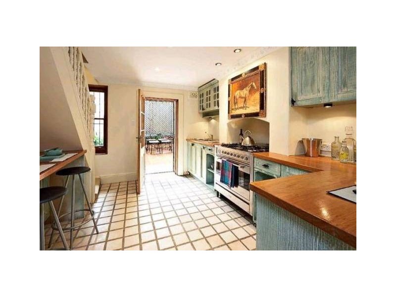 22 Taylor Street, Darlinghurst NSW 2010