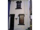 22 Taylor Street, Darlinghurst NSW 2010