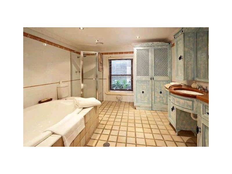 22 Taylor Street, Darlinghurst NSW 2010