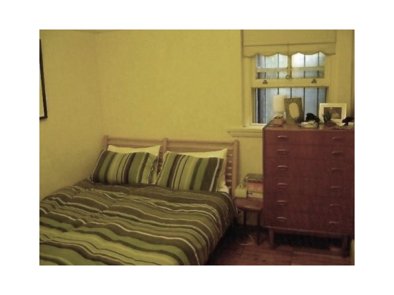 1/33 Seymour Place, Paddington NSW 2021