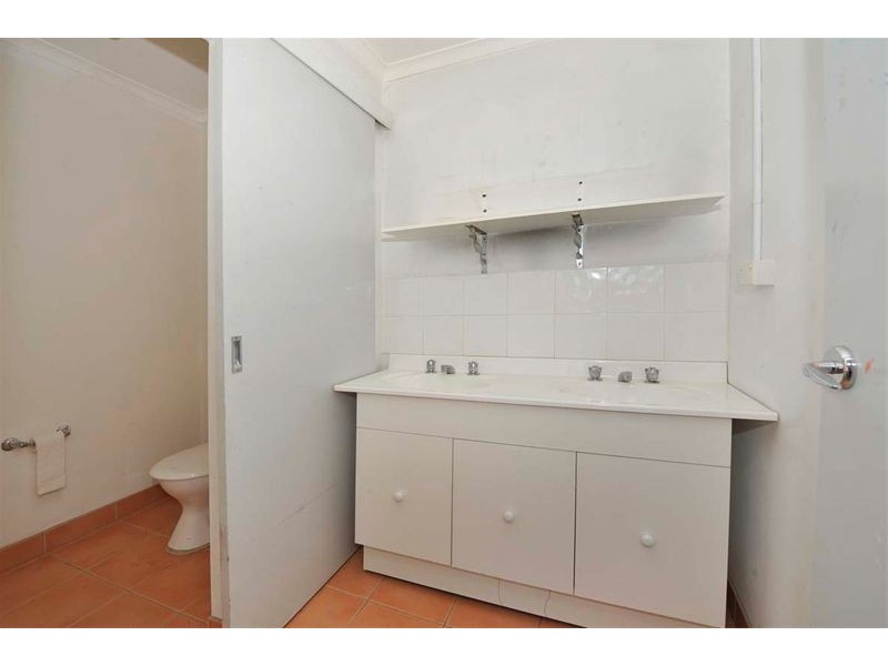 Shop 1,2 &3  551 Bunnerong Rd, Matraville NSW 2036