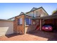 172a Bay Street, Pagewood NSW 2035