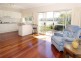 172a Bay Street, Pagewood NSW 2035