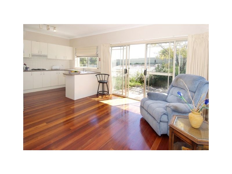 172a Bay Street, Pagewood NSW 2035