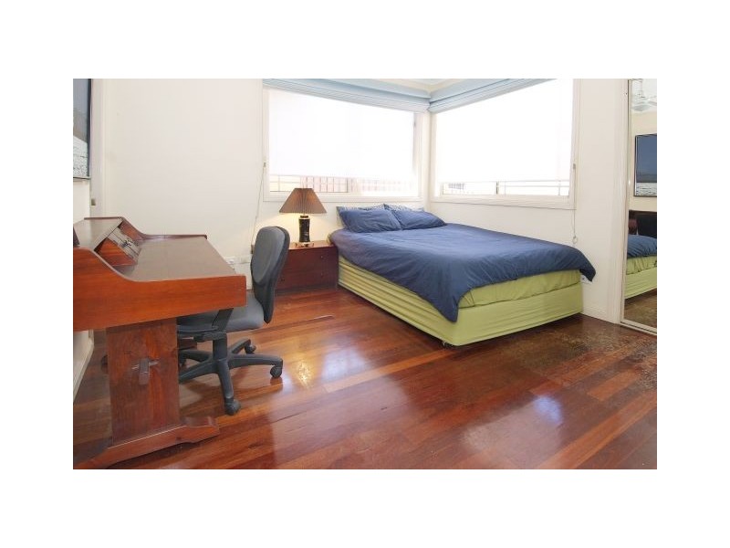 172a Bay Street, Pagewood NSW 2035