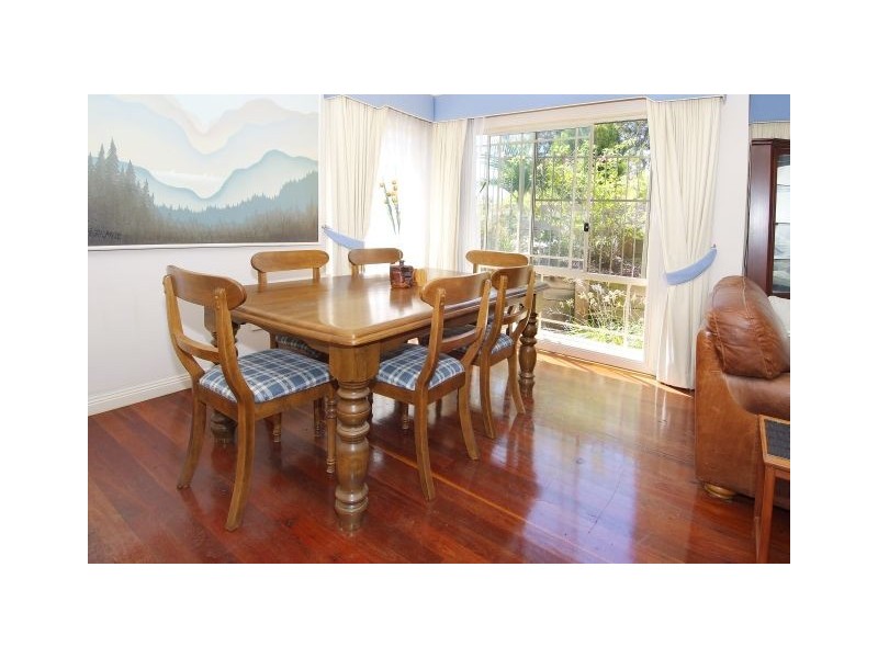 172a Bay Street, Pagewood NSW 2035