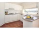 172a Bay Street, Pagewood NSW 2035