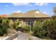 172a Bay Street, Pagewood NSW 2035
