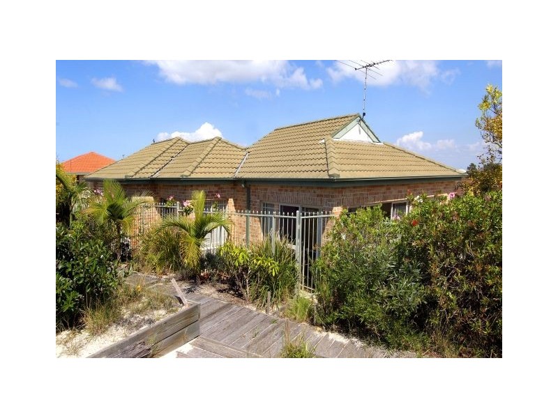 172a Bay Street, Pagewood NSW 2035
