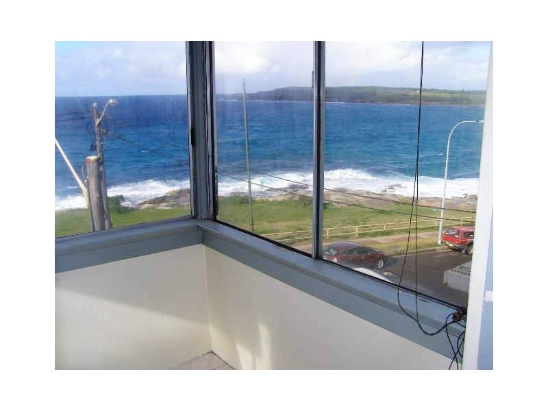 8/124 Marine Parade, Maroubra NSW 2035