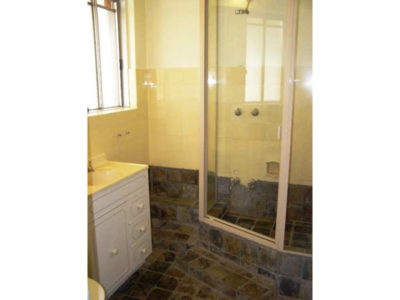 8/124 Marine Parade, Maroubra NSW 2035