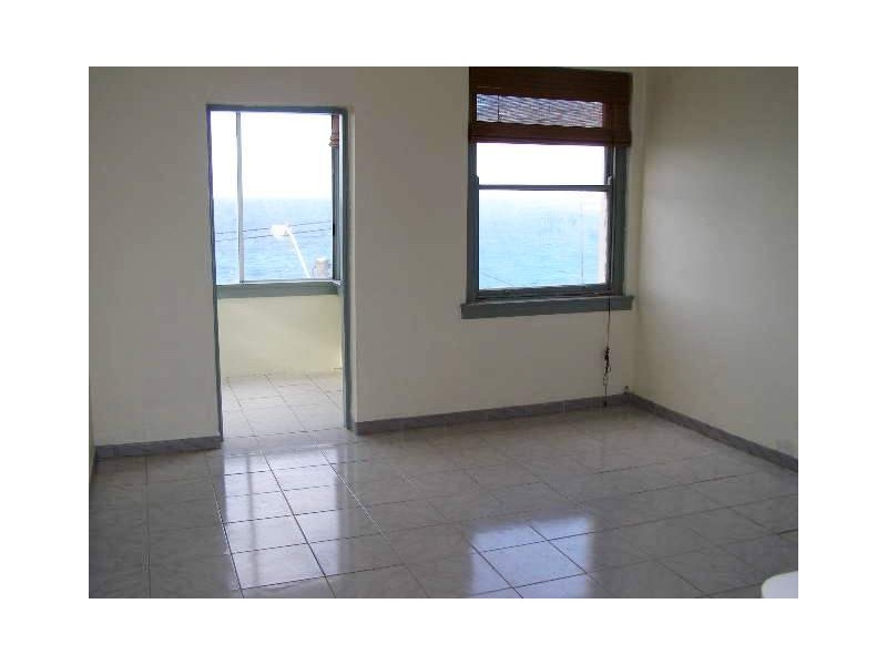 8/124 Marine Parade, Maroubra NSW 2035