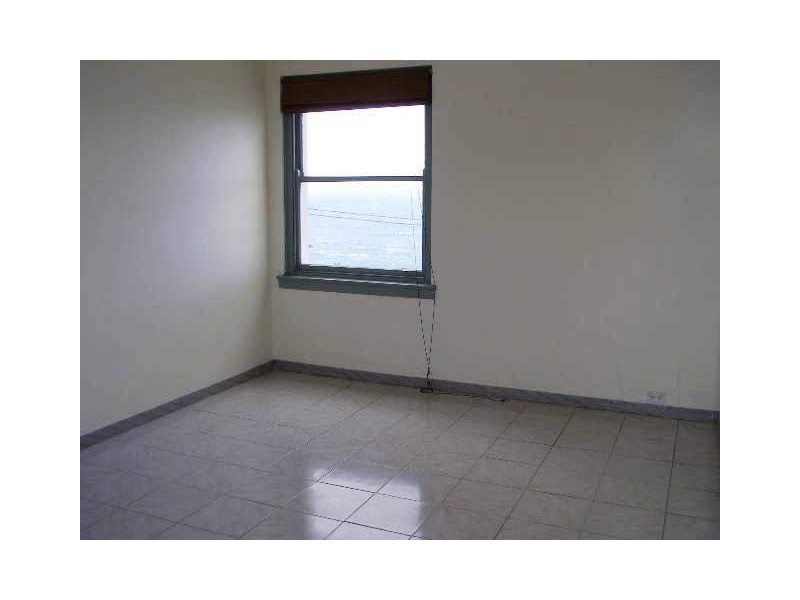 8/124 Marine Parade, Maroubra NSW 2035