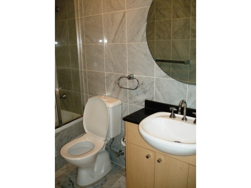 10/25-31 Perouse Road, Randwick NSW 2031