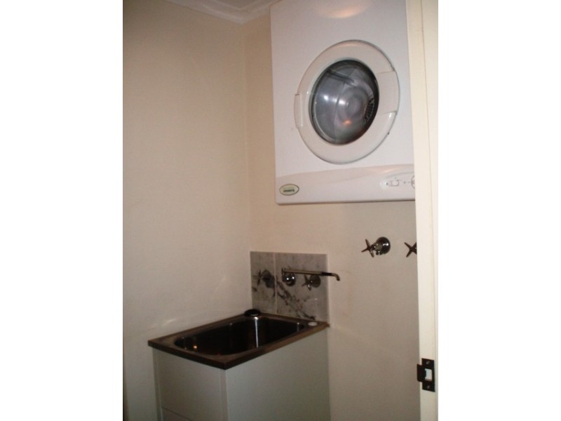 10/25-31 Perouse Road, Randwick NSW 2031