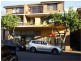 48 St Pauls Street, Randwick NSW 2031