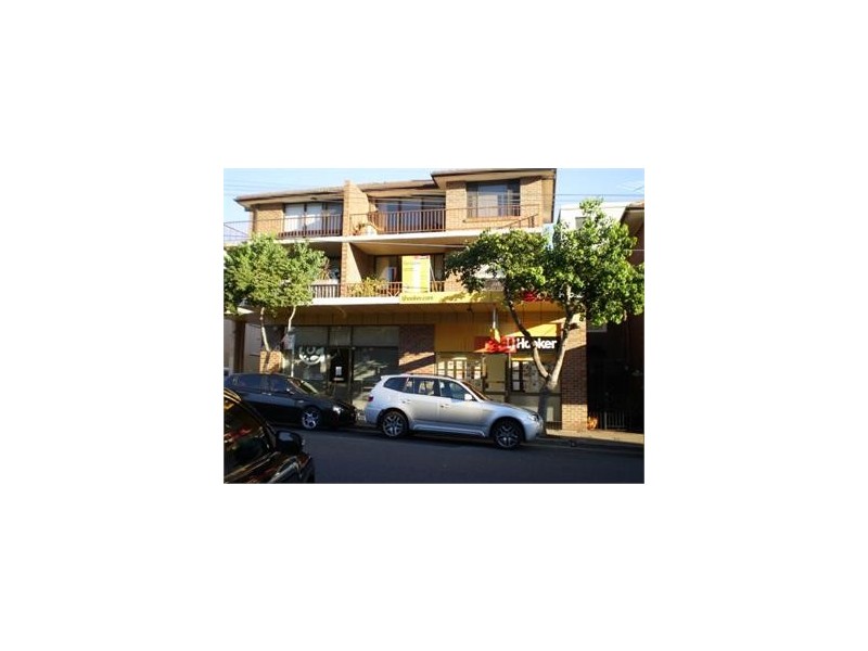 48 St Pauls Street, Randwick NSW 2031