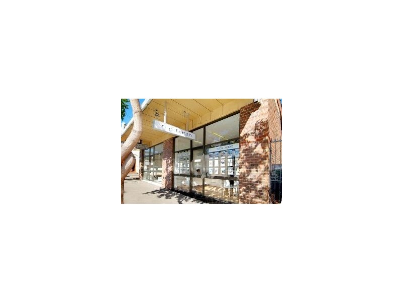 48 St Pauls Street, Randwick NSW 2031