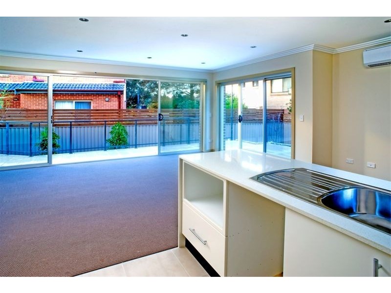 1-4 / 39 Chester Ave, Maroubra NSW 2035