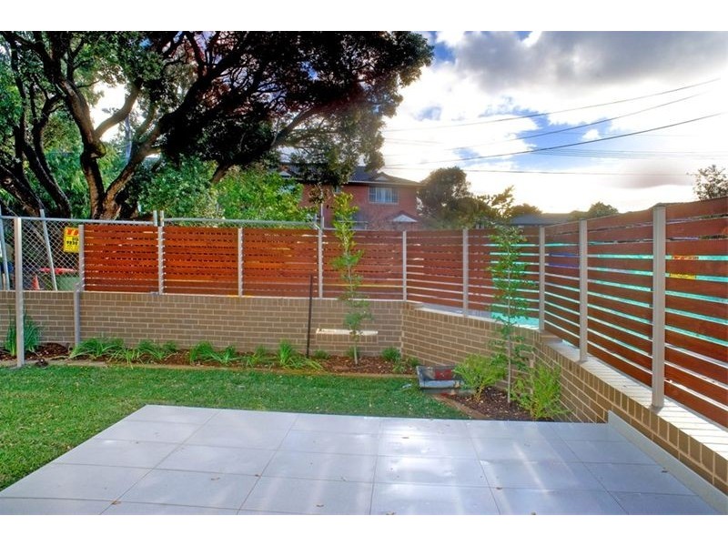 1-4 / 39 Chester Ave, Maroubra NSW 2035